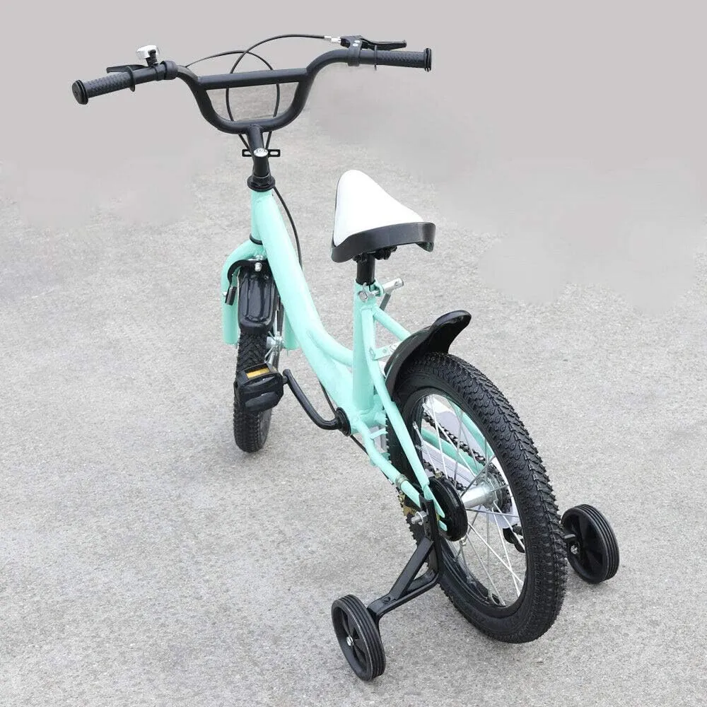 bicicleta infantil equilibrio pedal